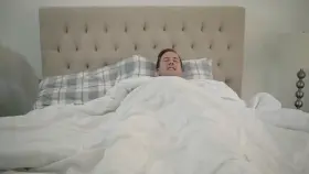 Your father asked me whats up your ass today, I'll tell him what's up my ass..