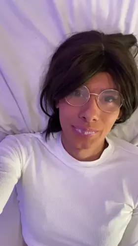 Add more cum i like it