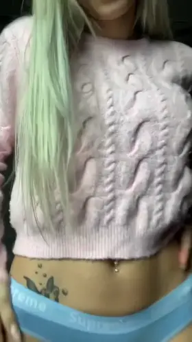 winter has come, and besides a sweater no one warms me .. maybe you can help? 🔥 🔥 🔥