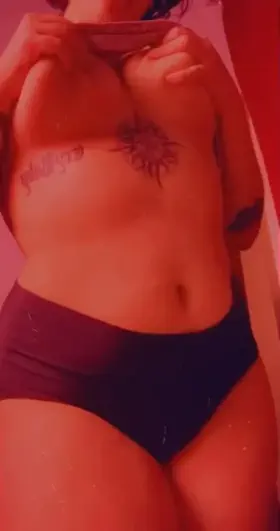 Be ready to give me all of your attention! 😘 I’m available for [sext] [cam] [rate] [pic] [vid] [snp] [kik] [skype] Snapchat SPOILED_CHAR Kik MINNIE.CHAR666 [selling]