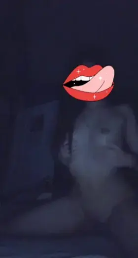 i just want to ride someone