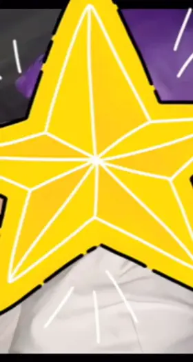 Come see my step sister succ my dick follow my snap $10 lifetime promo dm me