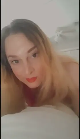 Daddy wants u to see his locked slut's holes