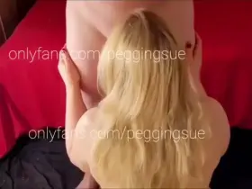 If you like dirty, kinky MILF's, take a look at my fully explicit $4.99 Onlyfans 💋 Link in comments below.