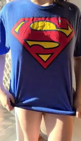 I am here to save your day!!!