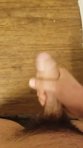 This 8 could be in your mouth, verification coming soon