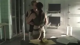 Erin Marie Hogan -- Hold Your Breath (2012)