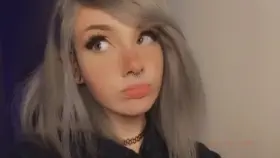 I seem so sweet and innocent in real life... little does everyone know Im a nympho cockslut when I get home
