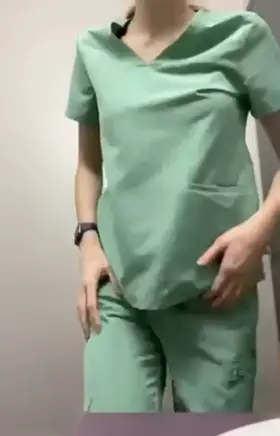 Being a little naughty 😉☺️