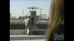 Julia Ann & Nicole Sheridan Threesome [2004]