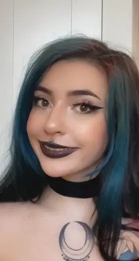 Hello guys, I’m here again🥵