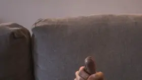 Some Aerial Cum In Slow Motion