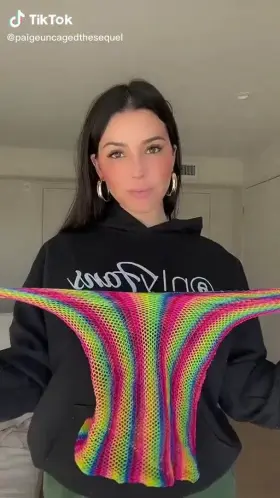 Paige Get her Free F0lder Below👇