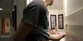 Kendra Lust - Fucking my hot Stepmom