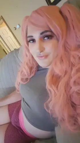 Hope this gives you feels!