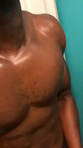 27 M4F looking in North East PA and NJ