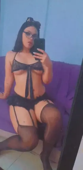 [SELLING].I am new who wants to cum on me, [VERIF✔️I] SEXT 20 $ 30min - VIDCALL 15 $ 7min - VID CUSTON 5 $ mim - FEMDOM 25 $ 30min - PERMADE + BONUS 15 $ and much more SNAPCHAT OSD.24 KIK OSD.24