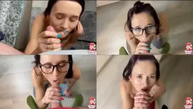 Huge Valentine's Day Promotion ❤️ Subscribe me now and get 6 months free 🌸 ONLY TODAY FOR 10 NEW SUBSCRIBERS (link in welcome message💕NO PPV 💋 +2600 adult content 💕🌸Cuckold💕Wife sharing🌸Squirts❤️Ahegao🌸Cosplay🌸Creampie🌸Full lenght vids💕FREE dick rating🍆💦