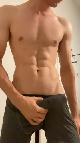 Time to get off and enjoy the weekend (at the same time)!