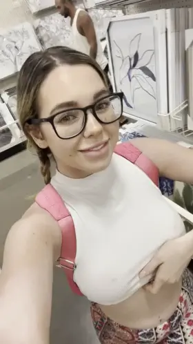 [OC] They deserve some attention too 😫