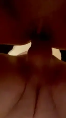 Do you like the way I fuck my wife?