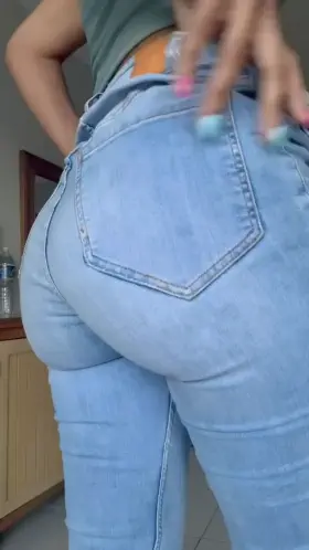 Let me take these off and give you a proper look