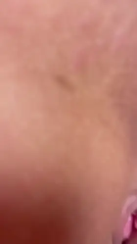 Which hole are you degrading/fucking/licking first?