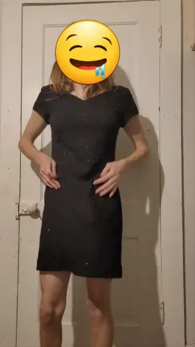 femboy looking for some fun