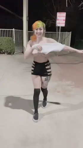 Who wants to go on an adventure?