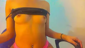 I will do anything you ask me to do