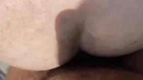 Finally got around to posting this one