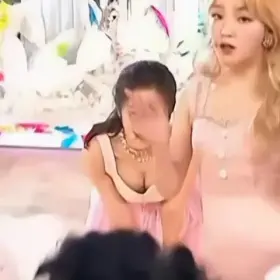 Oh my Girl - Arin/Yooa