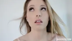 Ailee Anne - Beating the heat with my stepdaughter