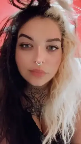 Shh, sneaky work Titties 🤫