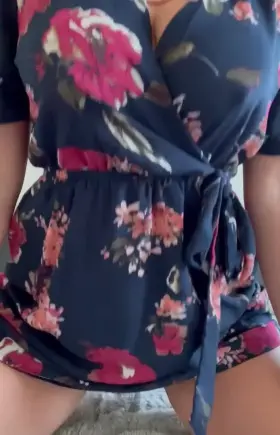 Can you tell I’m really good at riding