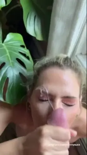 cumshot cumpilation