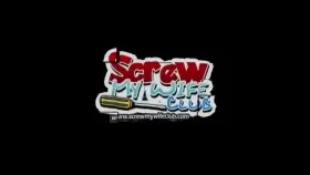 Please Someone Fuck My Wife