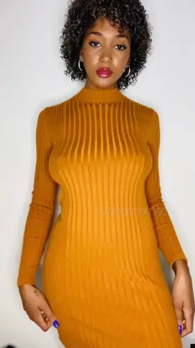 Thanks for the “assets” dad 😁