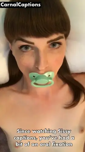 habits??? i just live to suck.