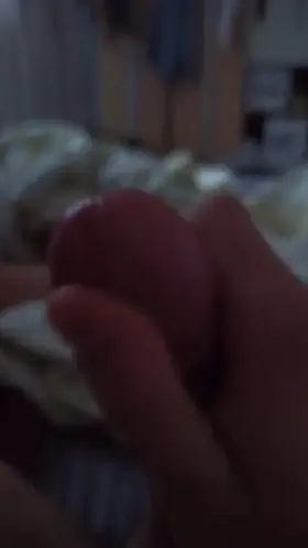 Slow strikes [ GIF ]