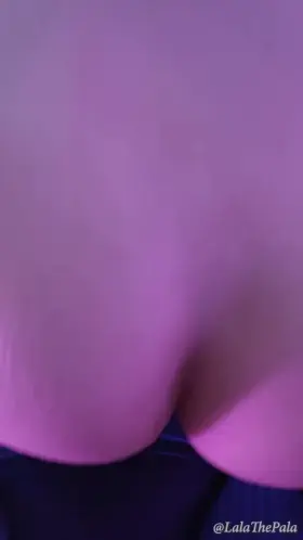 I cum instanly when I'm creampied 💦🥴