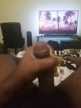 Who wants to be filled? And no wastage please 😘