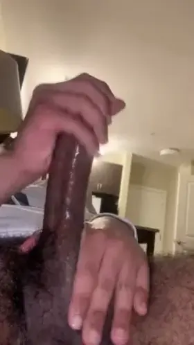 Need more than two hands