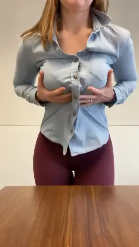 Is this a good way to present them here?