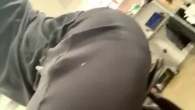 (26) Just lay back and let your boy work it for you daddy, I’ll make you feel good 🥵