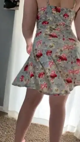 Would you take this PAWG for a ride?? Pretty please?!? 😘😘