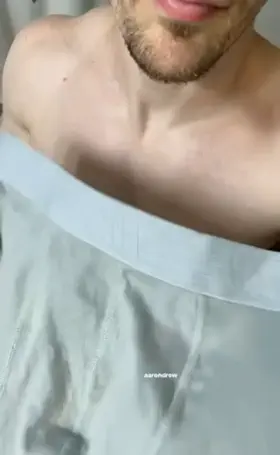 Let me fill you up with cum