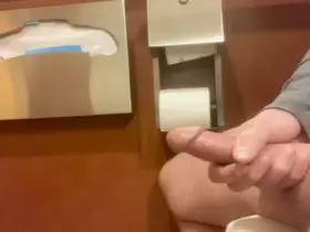 Some help me do this again 🥵