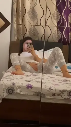 Wanna stretch me out and fill my body up? [BA]