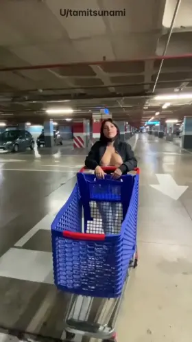 I bought 2 melons today